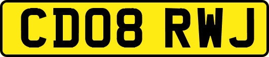 CD08RWJ