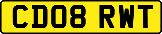 CD08RWT