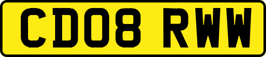 CD08RWW