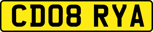 CD08RYA