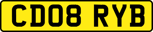CD08RYB