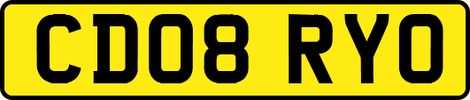 CD08RYO