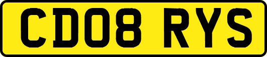 CD08RYS
