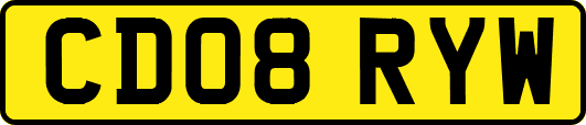 CD08RYW