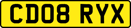 CD08RYX