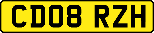 CD08RZH