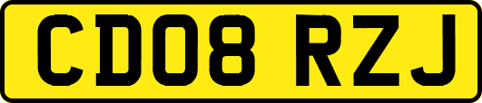 CD08RZJ