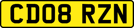 CD08RZN