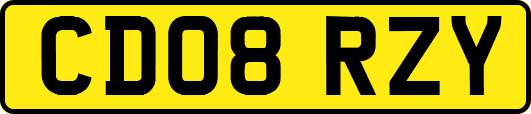 CD08RZY