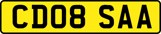 CD08SAA