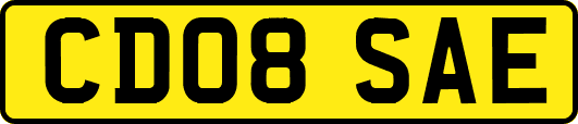CD08SAE