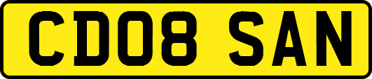 CD08SAN