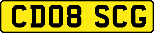 CD08SCG