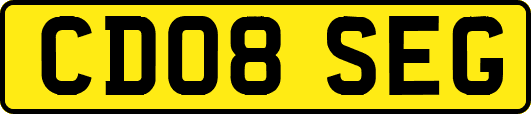 CD08SEG