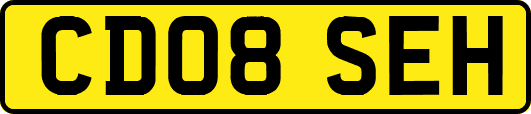 CD08SEH