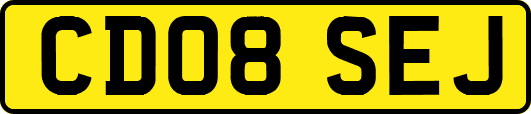 CD08SEJ