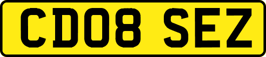 CD08SEZ