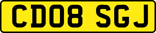 CD08SGJ