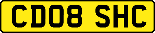 CD08SHC