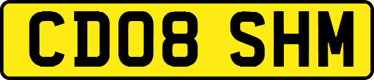 CD08SHM