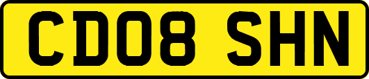 CD08SHN