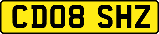 CD08SHZ