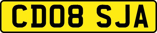 CD08SJA