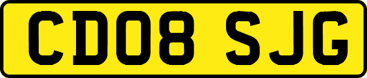 CD08SJG