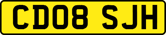CD08SJH