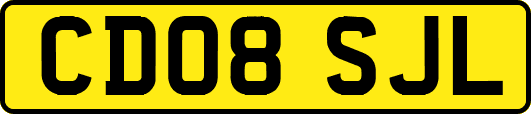 CD08SJL