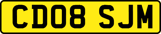 CD08SJM