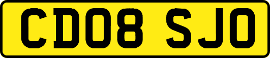 CD08SJO