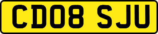 CD08SJU
