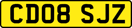 CD08SJZ