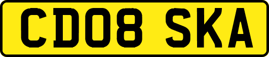 CD08SKA