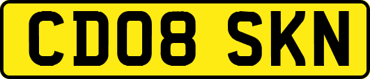 CD08SKN