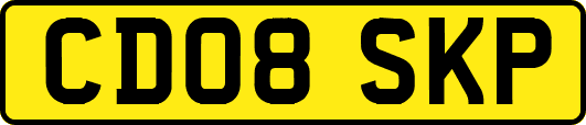 CD08SKP