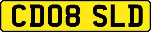 CD08SLD