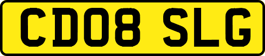CD08SLG