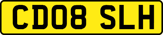 CD08SLH