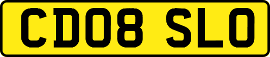 CD08SLO