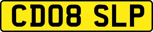 CD08SLP