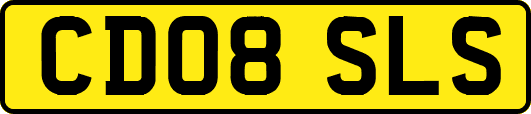 CD08SLS