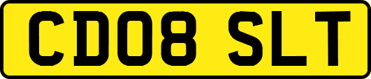CD08SLT