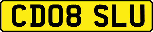 CD08SLU