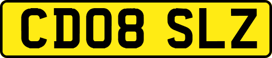 CD08SLZ