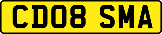 CD08SMA