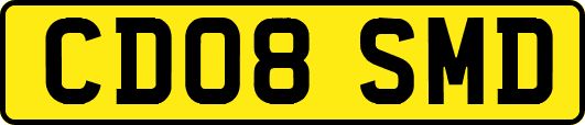 CD08SMD