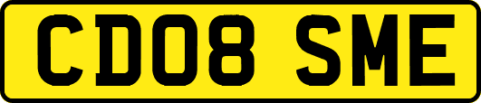 CD08SME