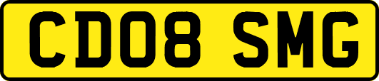 CD08SMG